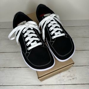 Splay Freestyle Shoes M 9 W 11